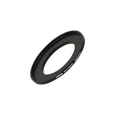 Step-Up Ring 40,5-58mm
