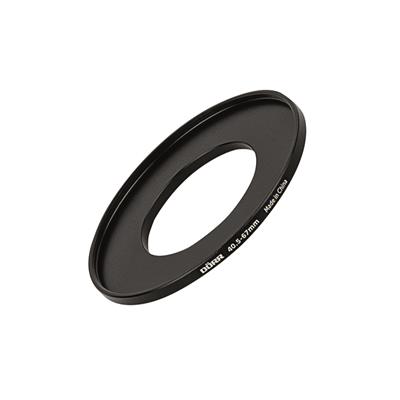 Step-Up Ring 40,5-67mm