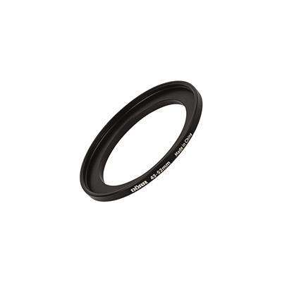 Step-Up Ring 43-52 mm