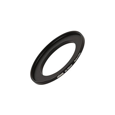 Step-Up Ring 43-58 mm