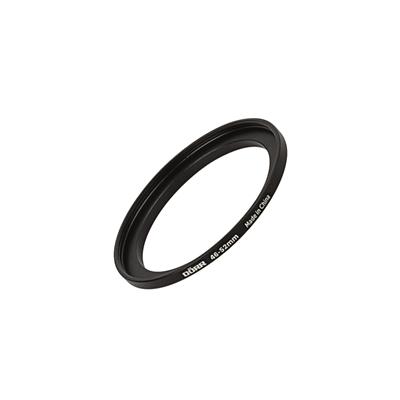 Step-Up Ring 46-52 mm