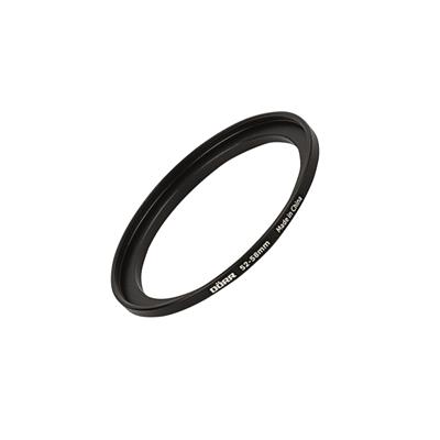 Step-Up Ring 52-58 mm