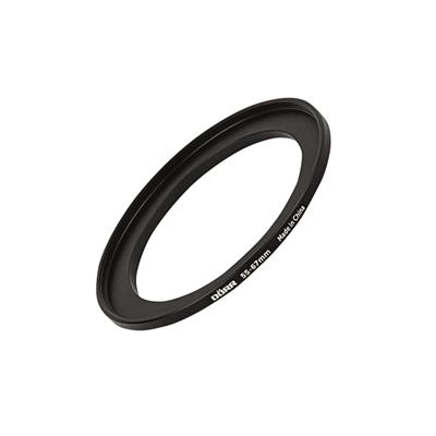 Step-Up Ring 55-67 mm