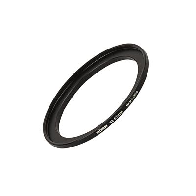 Step-Up Ring 58-67 mm