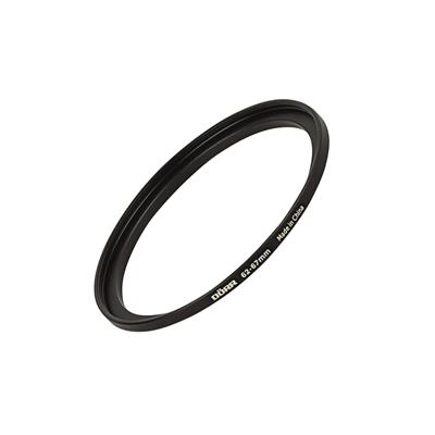 Step-Up Ring 62-67 mm