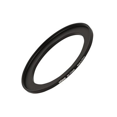 Step-Up Ring 62-77 mm