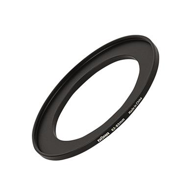 Step-Up Ring 62-82 mm