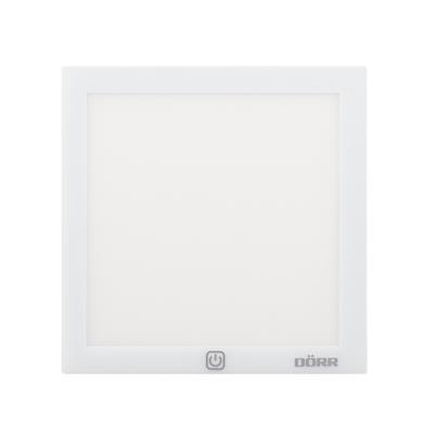 LED Light Tablet Ultra Slim LT-2020 white