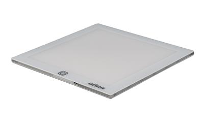 LED Light Tablet Ultra Slim LT-2020 weiss