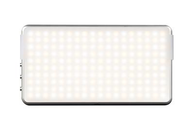 Slim LED Videolicht SVL-180 PB PRO