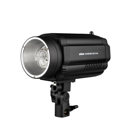 Studio Flash Semi DFX-250