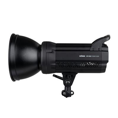 Studio Flash DFX-300 