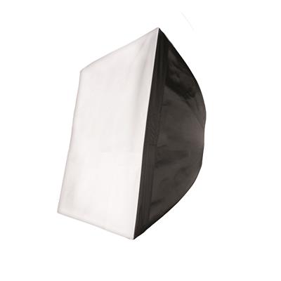 SLBL Softbox 45x45cm DS