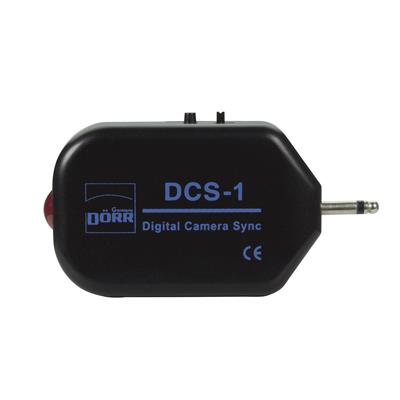 Photosensor DCS-1