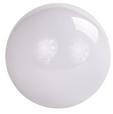 GoFlash Globe Diffusor