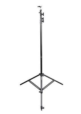 LS-22 Light Stand with Boom Stick