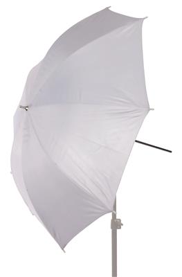 Reflector Umbrella  RS-84 silver Ø84/98cm