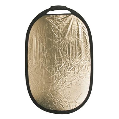 SUNLIGHT Reflector with Handle 