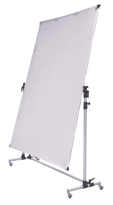 RR-1520 Reflective Panel, translucent