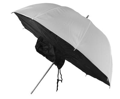 Universal Octagon Softbox Umbrella Ø 82cm