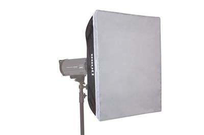 Softbox QFSB-7575 Quick-Fix 75x75 cm