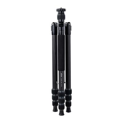 Carbon Tripod Classic 160