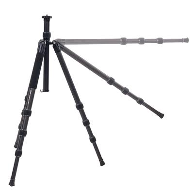 Carbon Tripod Classic 160