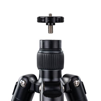 Carbon Tripod Classic 160