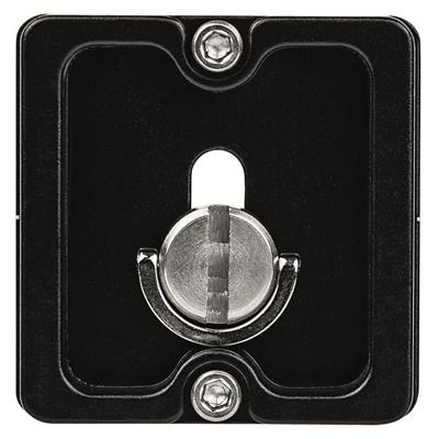 Quick-Release Plate for PB-165/Classic 30 