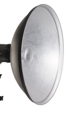 Universal Soft Reflector SR-69 (Ø 69 cm)