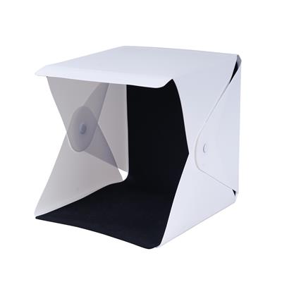 LED Mini Light Box ML-2323