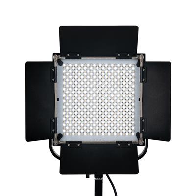 LED Continuous Light DLP-1000 Bi-Color Kit of 2