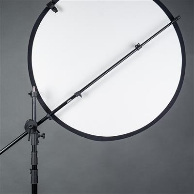 Reflector Holder 3 sections