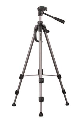 Friend IV Aluminium Tripod