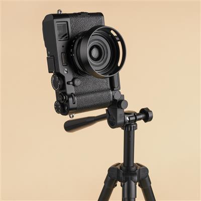 Camera & Smartphone Tripod Smarty