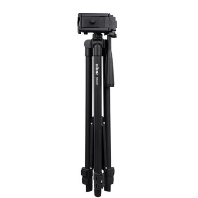 Camera & Smartphone Tripod Smarty