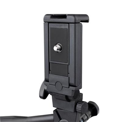 Camera & Smartphone Tripod Smarty