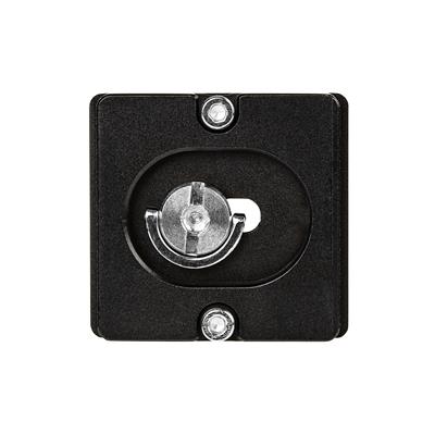 Highlights XB-28 Ball Head