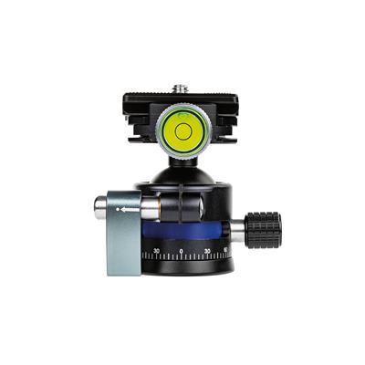 Highlights XB-28 Ball Head