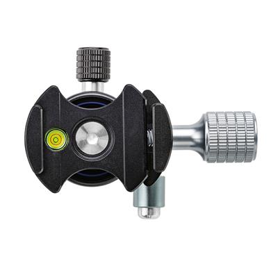 Highlights XB-28 Ball Head