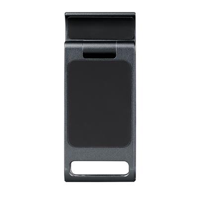 Smartphone & Tablet Holder ST-1155