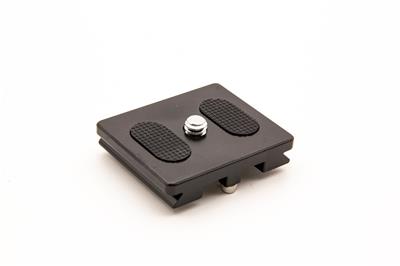 Quick Release Plate for Voyage RV-115