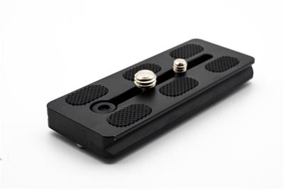 Quick Release Plate for Gimbal GL-24C