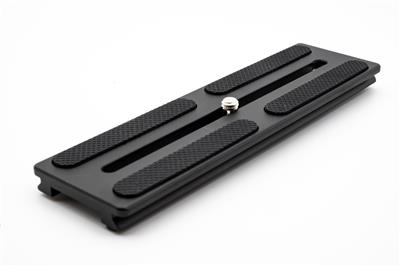 Quick Release Plate for Gimbal GL-25