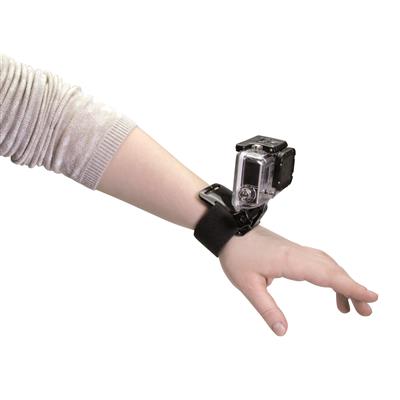 Handgelenkband GP-03 für GoPro®
