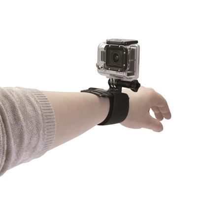 Handgelenkband GP-03 für GoPro®