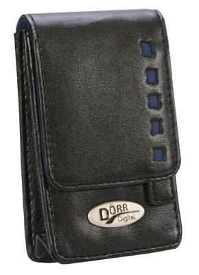 Kameratasche Digi Style DS20 blau