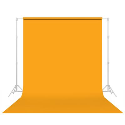 Paper Background 2,72x11m Marmalade