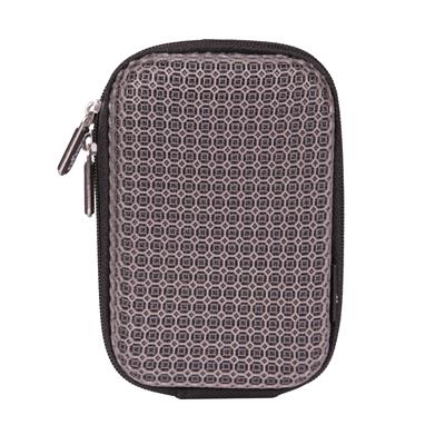 Spider 3 Slim Large Hard Case