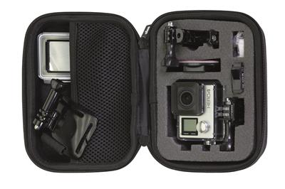 Hardcase GPX small blau für GoPro® Hero